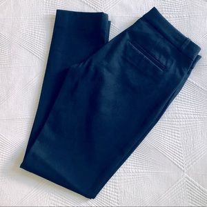 NEW! Banana Republic Sloan Dress Pants